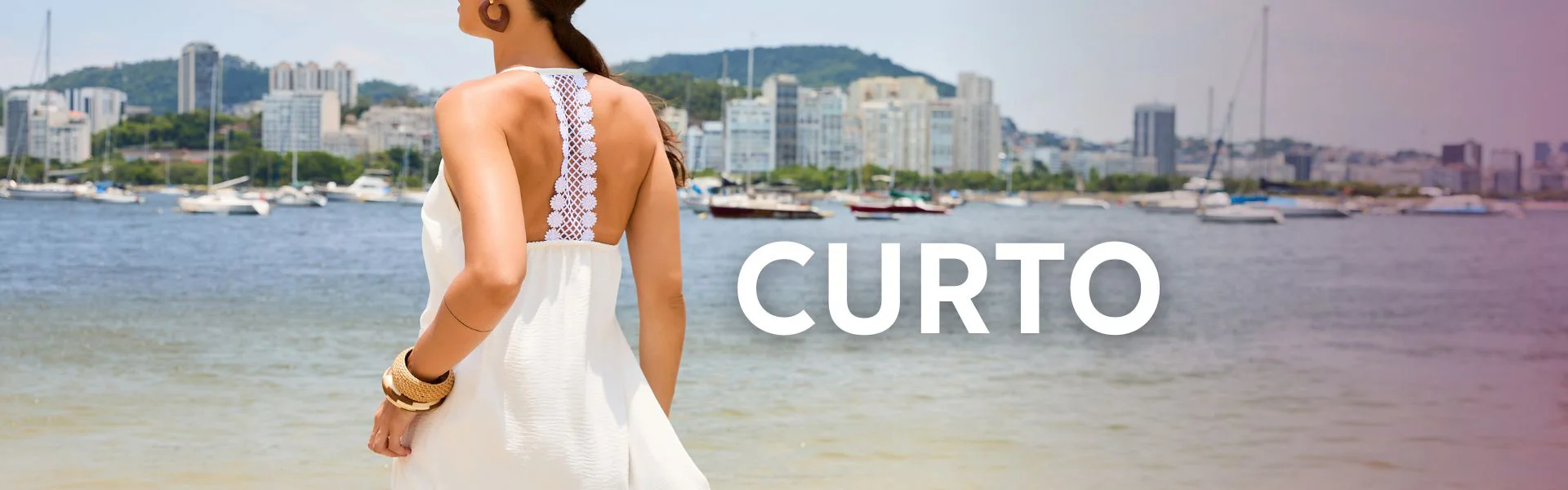 Curto