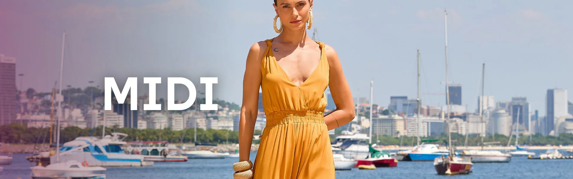 Midi